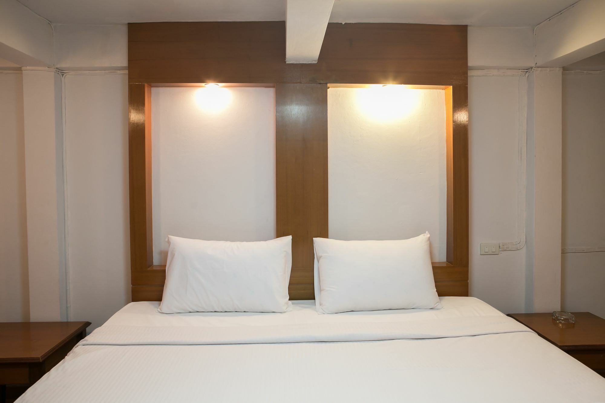 Haadrin Resort Κο Πα Νγκαν Εξωτερικό φωτογραφία