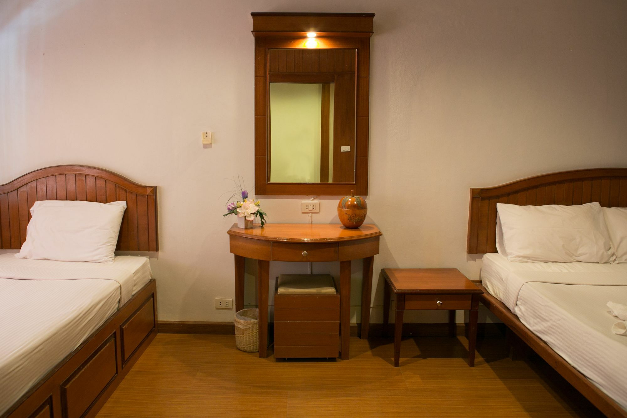Haadrin Resort Κο Πα Νγκαν Εξωτερικό φωτογραφία