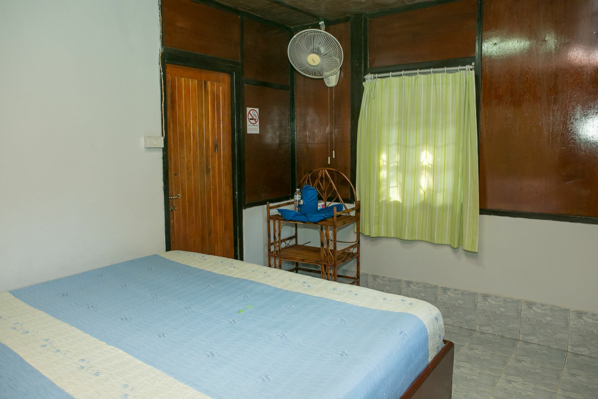 Haadrin Resort Κο Πα Νγκαν Εξωτερικό φωτογραφία